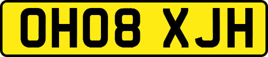 OH08XJH