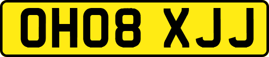 OH08XJJ