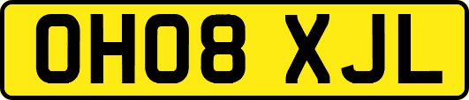 OH08XJL