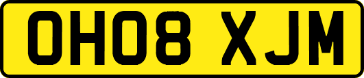 OH08XJM