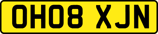 OH08XJN