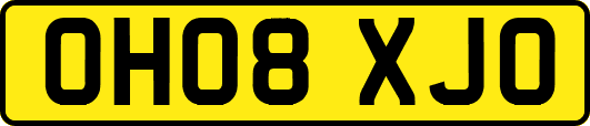 OH08XJO