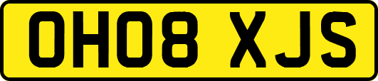 OH08XJS