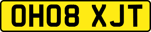 OH08XJT