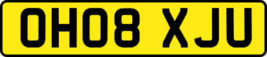 OH08XJU