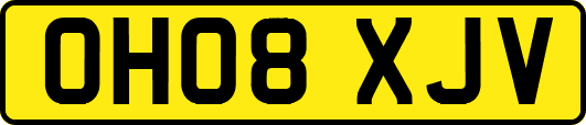 OH08XJV