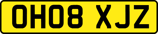 OH08XJZ