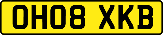 OH08XKB