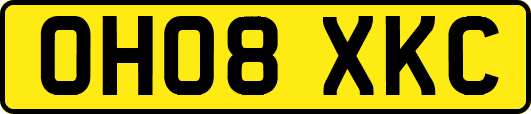 OH08XKC