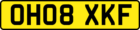 OH08XKF