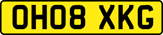 OH08XKG