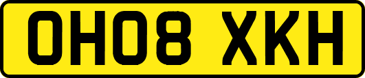 OH08XKH