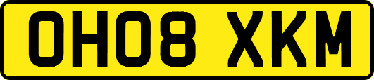 OH08XKM