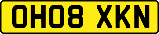 OH08XKN