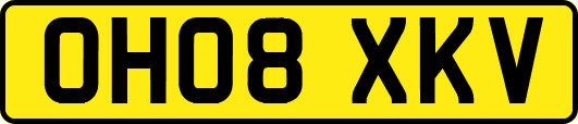 OH08XKV