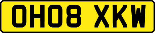 OH08XKW