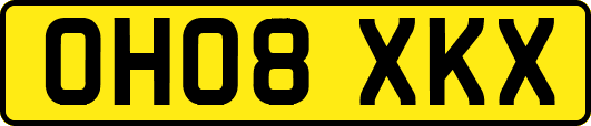 OH08XKX