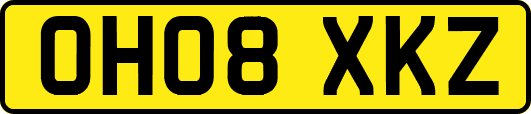 OH08XKZ