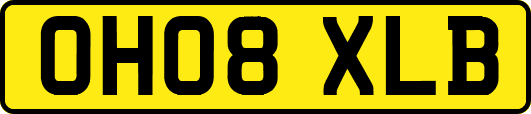 OH08XLB