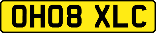 OH08XLC