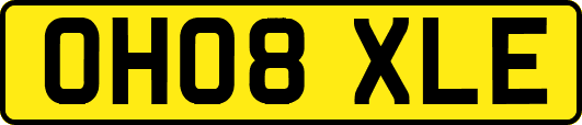 OH08XLE