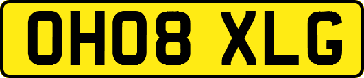 OH08XLG
