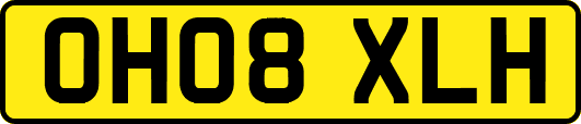OH08XLH