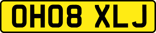 OH08XLJ