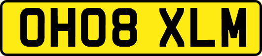 OH08XLM