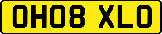 OH08XLO