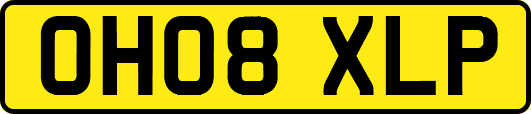 OH08XLP