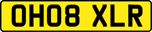 OH08XLR