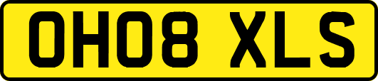 OH08XLS