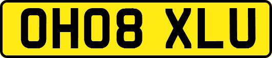 OH08XLU