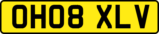 OH08XLV