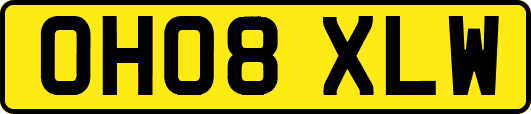 OH08XLW