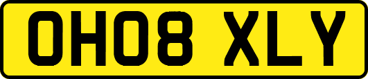 OH08XLY