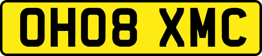 OH08XMC