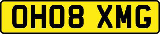 OH08XMG