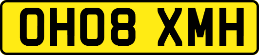 OH08XMH