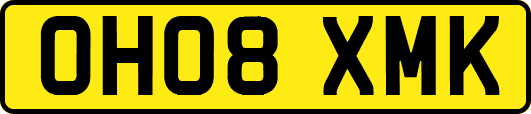 OH08XMK