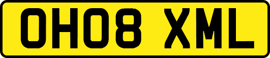 OH08XML
