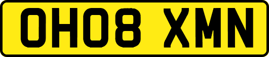 OH08XMN