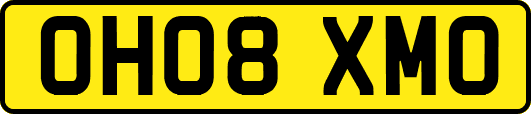OH08XMO