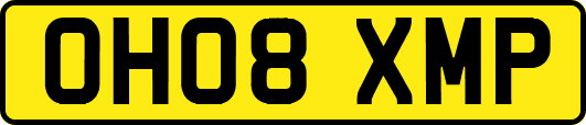 OH08XMP