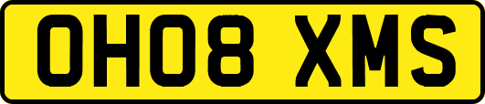OH08XMS