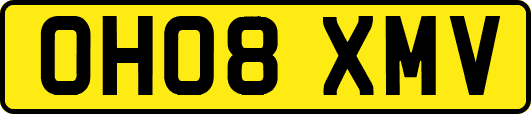 OH08XMV