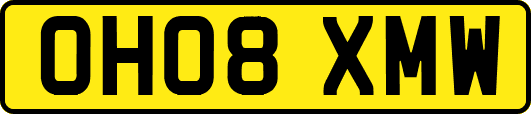 OH08XMW
