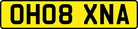 OH08XNA