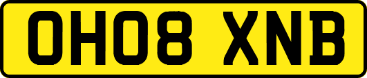 OH08XNB